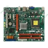 Мат. плата Socket775 Elitegroup "G41T-M6 v.2.0A" (iG41, 2xDDR3, U100, SATA II, PCI-E, D-Sub, SB, LAN, USB2.0, mATX) (ret)