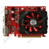 Видеокарта PCI-E 1024МБ Gainward "GeForce GT 240" 1336 (GeForce GT 240, DDR3, D-Sub, DVI, HDMI) (ret)