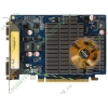 Видеокарта PCI-E 1024МБ Zotac "GeForce GT 240" ZT-20409-10L (GeForce GT 240, DDR2, D-Sub, DVI, HDMI) (ret)