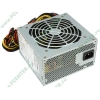 Блок питания 450Вт IN-WIN "Powerman IP-S450CQ7-0" ATX12V V2.0 (20/24+4/8+6pin, вентилятор d120мм) (oem)
