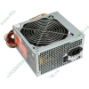 Блок питания 350Вт Superpower "CG350B12" ATX12V V2.01 (20/24+4pin, вентилятор d120мм) (ret)