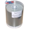 CD-RW DIGITEX         700MB 24X SP. уп.100 шт. на шпинделе