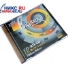 CD-RW DIGITEX         700MB 12X SPEED
