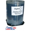 CD-RW DIGITEX         700MB 12X SP. уп.100 шт. (TECHNOLOGY)
