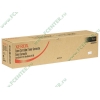 Картридж Xerox "006R01179" для CopyCentre C118/M118 