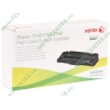Картридж Xerox "108R00909" для Phaser 3140/3155/3160 