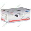 Картридж Xerox "106R01379" для Phaser 3100MFP 