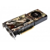 Видеокарта Asus PCI-E NV ENGTX260/G/HTDP/896 GTX260 896Mb 512bit DDR3 HDTV+DVI RTL