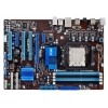 Материнская плата Asus M4A87TD Soc-AM3 AMD870 DDR3 ATX AC'97 8ch GbLAN RAID