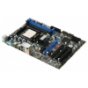 Материнская плата MSI 870-C45 Soc-AM3 AMD770 DDR3 ATX AC'97 8ch. GbLAN RAID