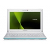 Субноутбук Samsung NP-N150-JP05 N450/1G/250/WiFi/BT 3.0/W7S/10.1" WSVGA/6c/cam/синий (NP-N150-JP05RU)