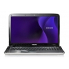 Ноутбук Samsung NP-SF310-S02 i3-370M/3G/320/GF310M 512/DVDRW/BT3.0/WiFi/W7HP/13.3"LED HD/6c/слон.к (NP-SF310-S02RU)