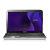 Ноутбук Samsung NP-SF410-S01 i5-460M/4G/500/GF310M 512/DVDRW/BT3.0/WiFi/W7HP/14.0"LED HD/6c/слон.к (NP-SF410-S01RU)