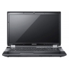 Ноутбук Samsung NP-RF710-S04 i7-720QM/6G/1Tb/GF420M 2G/BR combo/BT3.0/WiFi/W7HP/17.3"LED HD+/6c/черн (NP-RF710-S04RU)