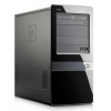 ПК HP Elite 7100MT i5-650/2GB/500GB/DVDRW/MCR/kbd/mouse/DOS (WU410EA)