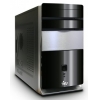 ПК iRU Home 721 Phenom II X6-1055/2GB/HD 5450-1024MB/500/CR/DVD-RW/K+M/W-HB/bl