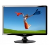 Монитор ViewSonic TFT 21.5" VA2231W-LED black DVI 16:9 FullHD 5ms 300cd 100 000:1