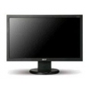 Монитор Acer TFT 23" V233HAObd black 16:9 FullHD 5ms DVI 80000:1 (ET.VV3HE.A19)