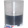 CD-RW   700Mb уп.50 шт. (technology)