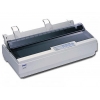 Принтер Epson матричный A3 LX-1170 II LPT, USB (C11C641001)