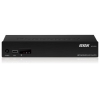 Медиаплеер BBK NP101Sv2 1.5Тб USB HDMI Full HD