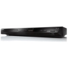 Плеер BluRay Toshiba BDX2100KR HDMI USB