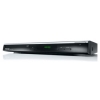 Плеер DVD Toshiba SD-1000KR