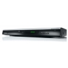 Плеер DVD Toshiba SD-1010KR