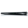 Плеер DVD Toshiba SD-2010KR USB