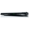 Плеер DVD Toshiba SD-3010KR HDMI