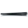 Плеер DVD Toshiba SD-4010KR HDMI