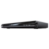 Плеер DVD Toshiba SD-K1000KR караоке