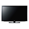 Телевизор ЖК LG 32" 32LD455 Black FULL HD (USB 2.0 DivX) RUS