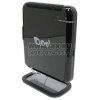 3Q <3QNTP-Tower ION-B22DOS/Atom 330> Black Atom 330 (1.6)/2048/250/DOS
