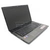 Acer Aspire 7551G-N954G50Bikk<LX.PXF01.006>P2 X4 N950(2.1)/4096/500/Blu-Ray/HD5650/WiFi/cam/Win7HB/17.3"/3 кг