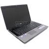 Acer Aspire 7745G-5464G50Miks <LX.PUN02.373> i5 460M(2.53)/4096/500/DVD-RW/HD5650/WiFi/BT/cam/Win7HP/17.3"/2.99 кг