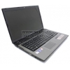 Acer Aspire 7741ZG-P613G32Mikk <LX.PYD01.002> P6100(2.0)/3072/320/DVD-RW/HD5470/WiFi/cam/Win7HB/17.3"/2.98 кг