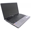 Acer Aspire 5625G-P844G50Miks <LX.PV702.108> P2 X3 P840(1.9)/4096/500/DVD-RW/HD5650/WiFi/cam/Win7HP/15.6"/2.38 кг
