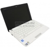 ASUS Eee PC 1001PG <90OA26T-411159-L4E1XNQ> Atom N450(1.66)/1024/160/WiMAX/cam/WinXP/10.1"/1.28 кг