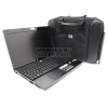 hp ProBook 4525s <WS901EA#ACB> TurII P540(2.4)/4096/640/DVD-RW/HD530v/WiFi/cam/Linux/15.6"/2.59 кг