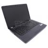 hp Compaq Presario CQ56-102ER <XR450EA#ACB> T4500(2.3)/2048/320/DVD-RW/WiFi/BT/cam/Win7St/15.6"/2.46 кг
