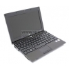 hp Mini 5103 <XM593AA#ACB> Atom N455(1.66)/2048/250/WiFi/BT/cam/Win7St/10.1"/1.23 кг