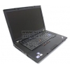 Lenovo ThinkPad T510i <NTFC8RT> i5 460M(2.53)/4096/500/NVS170M/DVD-RW/WiFi/BT/cam/Win7Pro/15.6"/2.7 кг