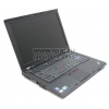 Lenovo ThinkPad T410 <NT7EMRT> i5 520M(2.4)/2048/250/DVD-RW/WiFi/cam/Win7Pro/14"/2.28 кг