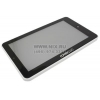 RoverPad 3W G70-2Gb 2808(0,6)/128Мб/2Гб/WiFi/cam/Android/7"/0.35 кг