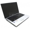 Samsung RV410 <NP-RV410-S01> Pent T4500/2/320/DVD-RW/HD545v/WiFi/Win7HB/14"/2.15 кг