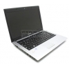Samsung RV410 <NP-RV410-A02> Pent T4500/2/250/DVD-RW/WiFi/Win7St/14"/2.12 кг