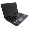 TOSHIBA Satellite A660-181-RU i5 450M(2.4)/4096/500/DVD-RW/GT330M/WiFi/BT/cam/Win7HP/16"/2.61 кг