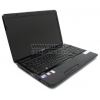 TOSHIBA Satellite L650-1C3-RU i3 350M(2.26)/3072/320/DVD-RW/HD5145/WiFi/BT/cam/noOS/15.6"/2.43 кг