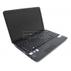 TOSHIBA Satellite C650-1CF-RU Pent P6000/2/500/DVD-RW/WiFi/Win7HB/15.6"/2.31 кг